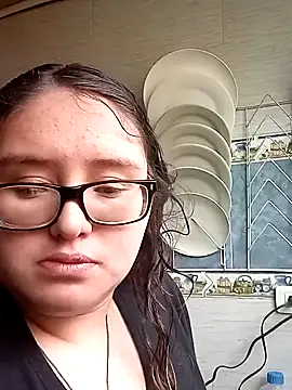 loba9706 online show from 02-03-25, 03:17