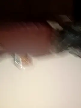 loba9706 online show from 02-04-25, 12:44