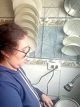 loba9706 online show from 02-15-25, 02:44