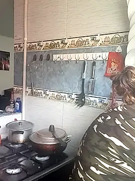 loba9706 online show from 02-18-25, 04:26