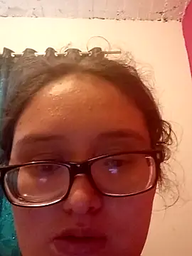 loba9706 online show from 03-21-25, 12:39