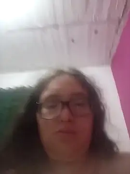 loba9706 online show from 09-18-25, 09:11