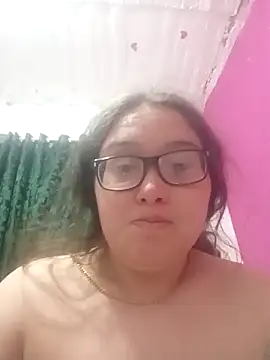 loba9706 online show from 10-06-25, 09:18