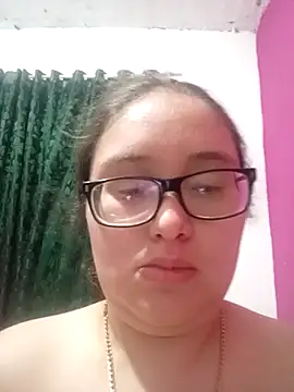 loba9706 online show from 10-18-25, 09:10