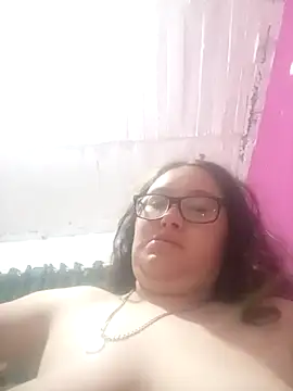 loba9706 online show from 11-30-25, 08:07