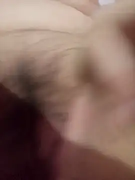 loba9706 online show from 12-04-25, 09:18