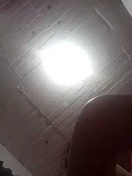 loba9706 online show from 03-20-26, 11:15