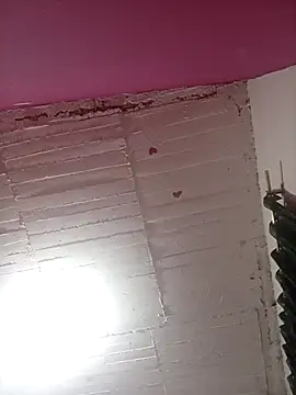 loba9706 online show from 03-21-26, 06:18