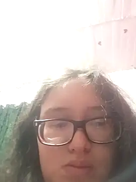 loba9706 online show from 03-22-26, 06:17