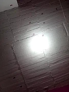 loba9706 online show from 03-31-26, 08:15