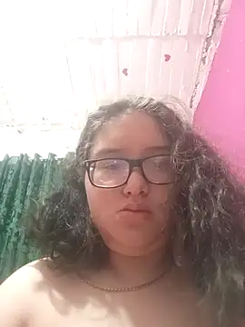 loba9706 online show from 04-19-26, 08:24