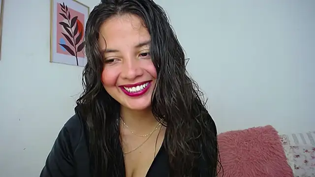 lirio05 online show from 02-24-25, 06:36