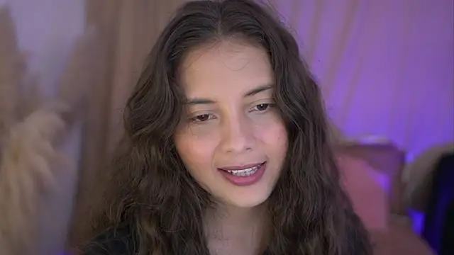 lirio05 online show from 09-20-25, 06:42