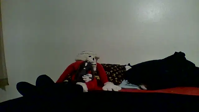 Kittenkayla702 online show from 03-22-25, 05:17