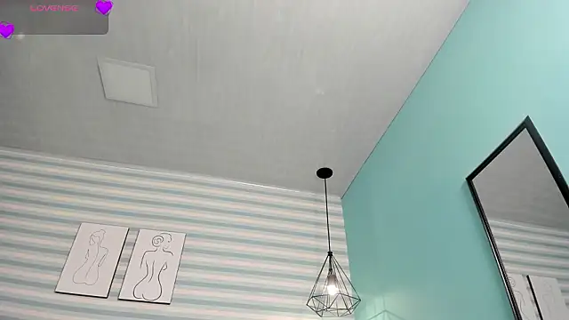 goddess kianna online show from 03-26-26, 11:21