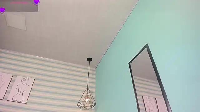 goddess kianna online show from 04-01-26, 01:17