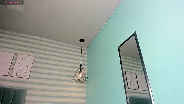 goddess kianna online show from 04-15-26, 01:23