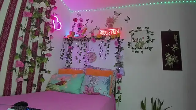 anasttacia 210 online show from 12-04-25, 01:04