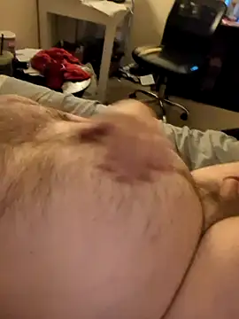 Doherty10 online show from 11-10-25, 06:51