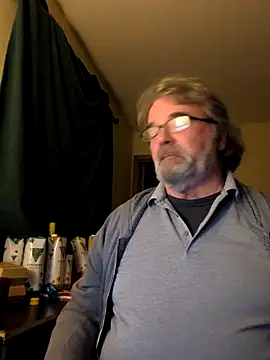 Doherty10 online show from 11-14-25, 09:08