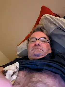 Doherty10 online show from 11-26-25, 12:39