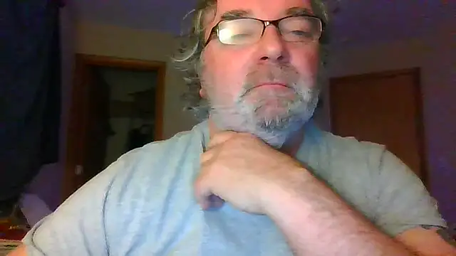 Doherty10 online show from 12-15-25, 07:56