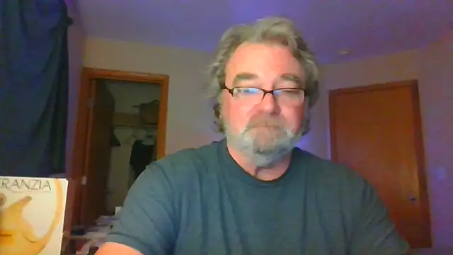 Doherty10 online show from 12-17-25, 09:26