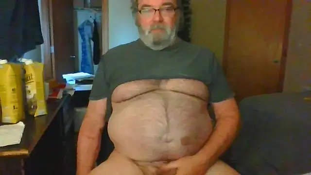 Doherty10 online show from 04-12-26, 08:25