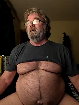 Doherty10 online show from 04-14-26, 07:58