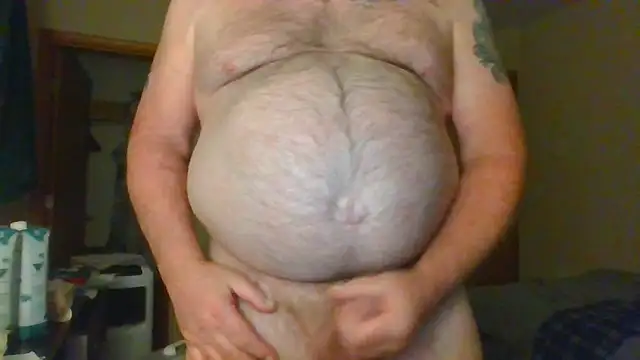 Snapshot of Doherty10 chatting on 05-19-26, 07:58 Doherty10 online show from 05-19-26, 07:58