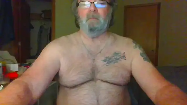 Snapshot of Doherty10 chatting on 05-20-26, 07:14 Doherty10 online show from 05-20-26, 07:14