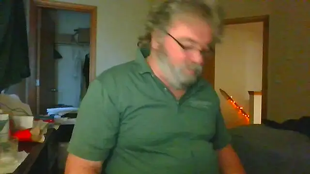 Snapshot of Doherty10 chatting on 05-21-26, 05:31 Doherty10 online show from 05-21-26, 05:31