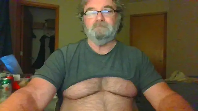 Snapshot of Doherty10 chatting on 05-23-26, 01:15 Doherty10 online show from 05-23-26, 01:15
