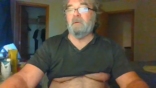 Snapshot of Doherty10 chatting on 05-24-26, 07:52 Doherty10 online show from 05-24-26, 07:52