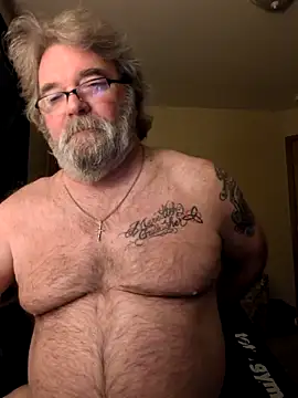 Snapshot of Doherty10 chatting on 05-28-26, 06:32 Doherty10 online show from 05-28-26, 06:32