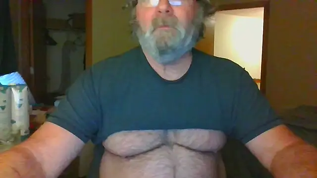 Snapshot of Doherty10 chatting on 05-29-26, 05:22 Doherty10 online show from 05-29-26, 05:22
