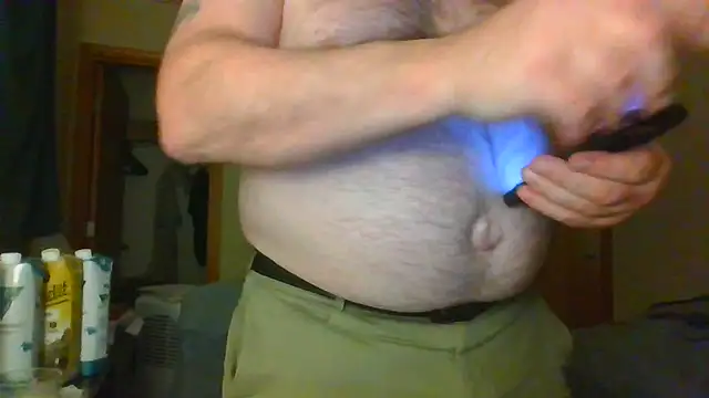 Snapshot of Doherty10 chatting on 05-31-26, 07:59 Doherty10 online show from 05-31-26, 07:59