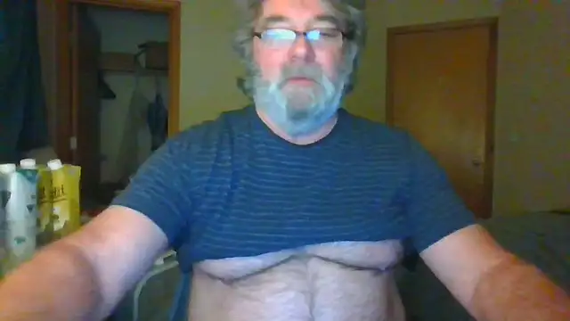 Snapshot of Doherty10 chatting on 06-02-26, 08:05 Doherty10 online show from 06-02-26, 08:05