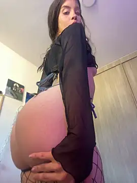 scofty online show from 01-29-25, 09:50