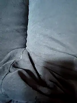 Snapshot of SplitPrestige19 chatting on 12-04-25, 04:55 SplitPrestige19 online show from 12-04-25, 04:55