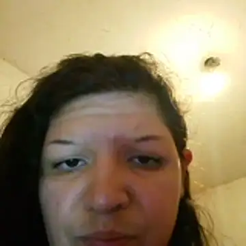 xemmia sweety online show from 04-08-26, 07:30