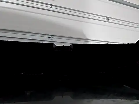 Amarok39 online show from 03-12-25, 12:57