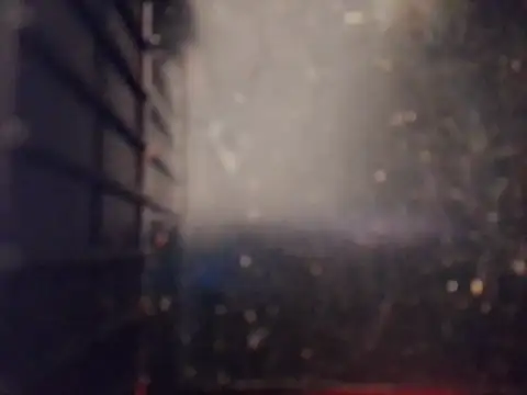 Amarok39 online show from 03-15-25, 11:06