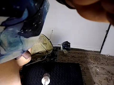 Amarok39 online show from 03-20-25, 11:05