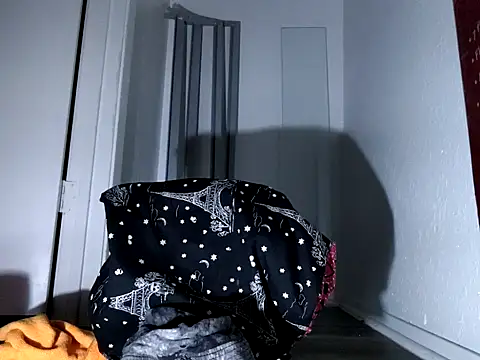 Amarok39 online show from 10-04-25, 02:37