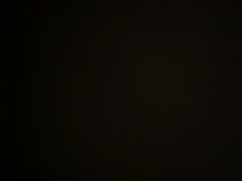 Amarok39 online show from 06-13-26, 08:34