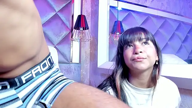 yayi derek online show from 03-05-25, 03:51