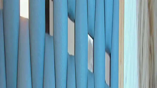 yayi derek online show from 09-19-25, 11:44