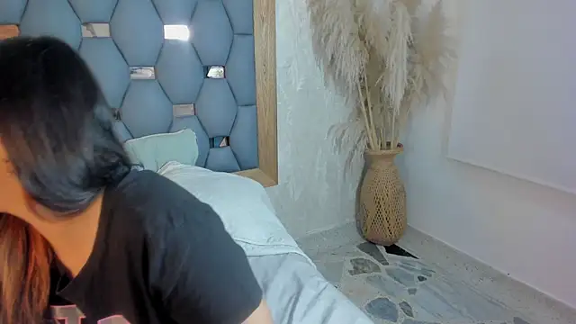 yayi derek online show from 10-11-25, 11:42