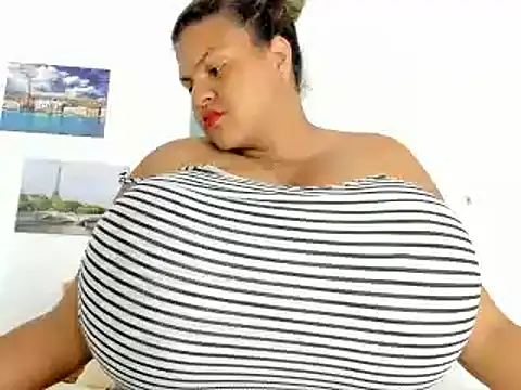 bigmom69  online show from 03-01-25, 10:53